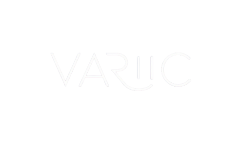Variic