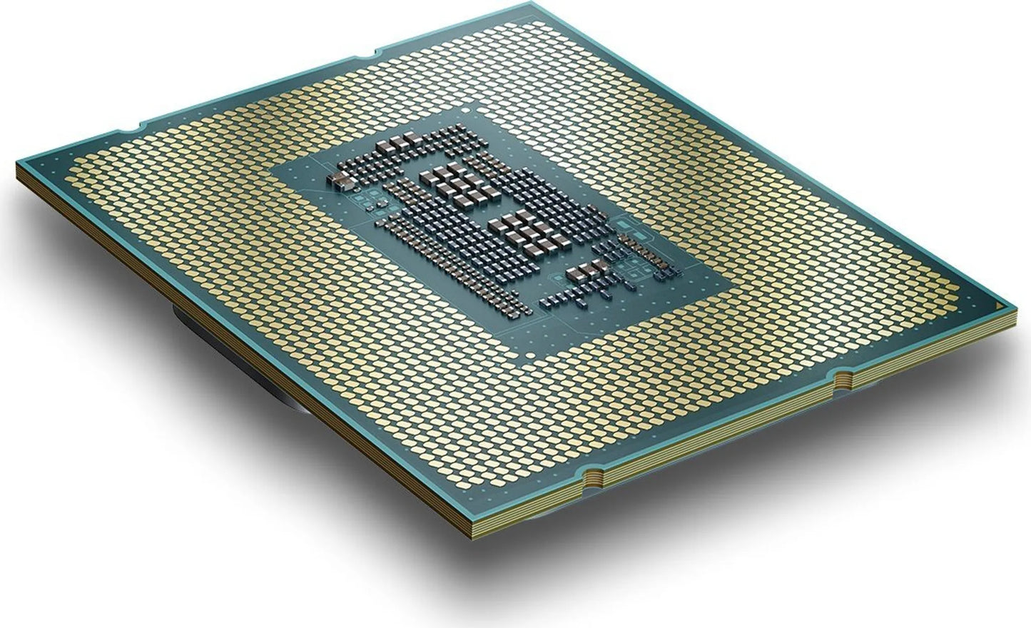 Procesador Intel Core i7 13700K