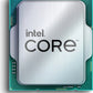 Procesador Intel Core i7 13700K