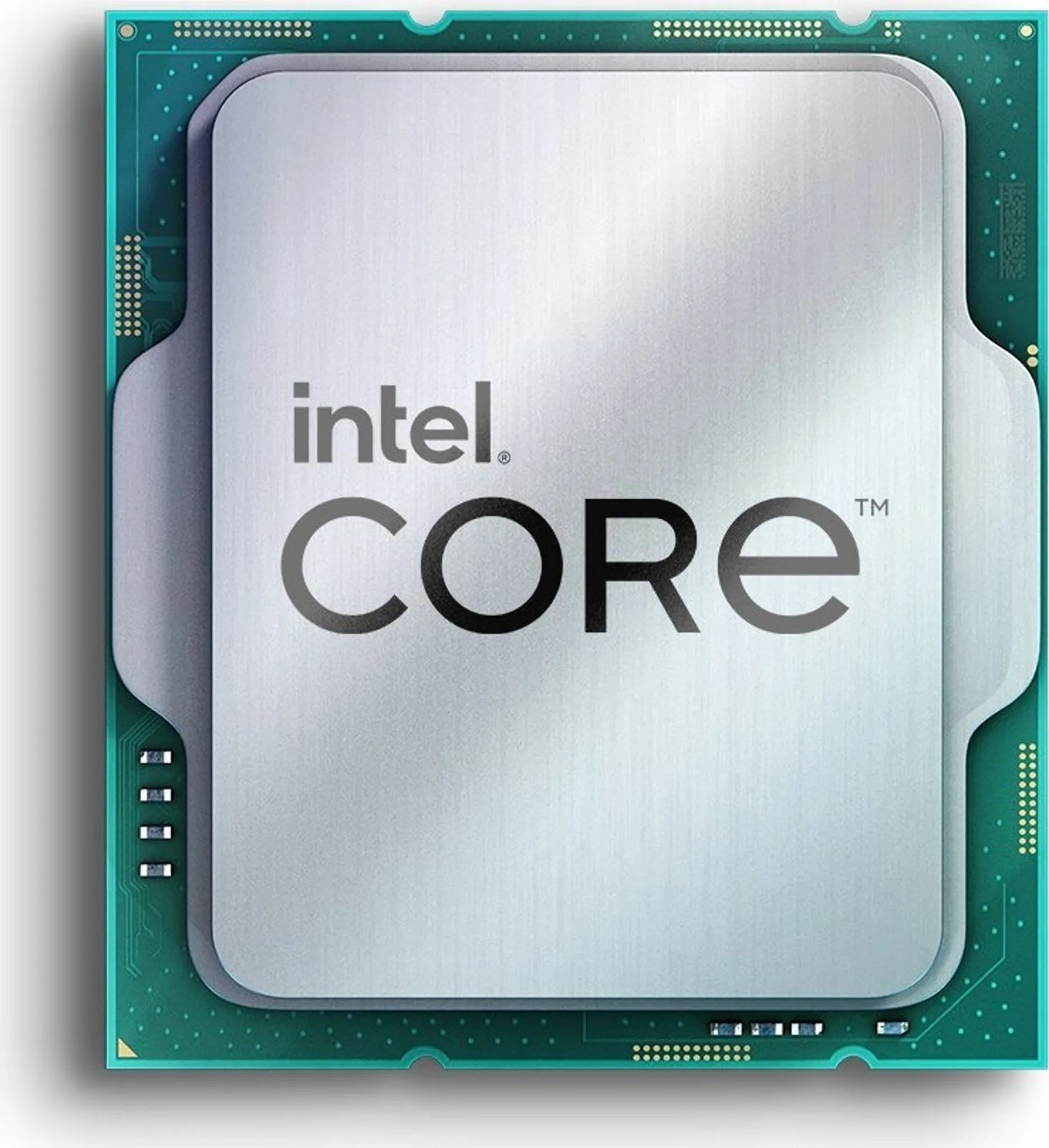 Procesador Intel Core i7 13700K