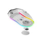 Razer Cobra Pro White Wireless