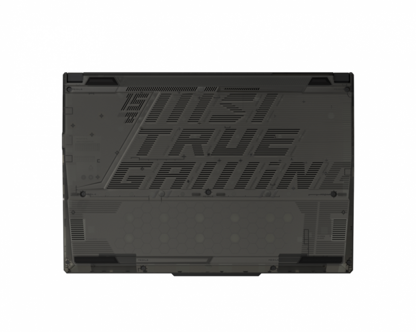 Notebook MSI Cyborg 15 A13VE 15.6" i5-13420H 16gb (2x8) 512gb RTX 4050