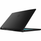 Notebook MSI Katana B8VF IA A15 Ryzen 7 8845HS RTX 4060 16 GB 512 GB