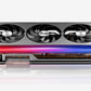 Sapphire Nitro+ Radeon RX 7800 XT Gaming OC 16GB GDDR6