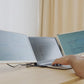 Pantalla Triple Portátil 15.6" Full HD - VARIIC S6 | Monitor Extensor Laptop